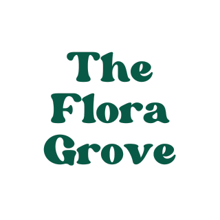 TheFloraGrove