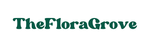 TheFloraGrove